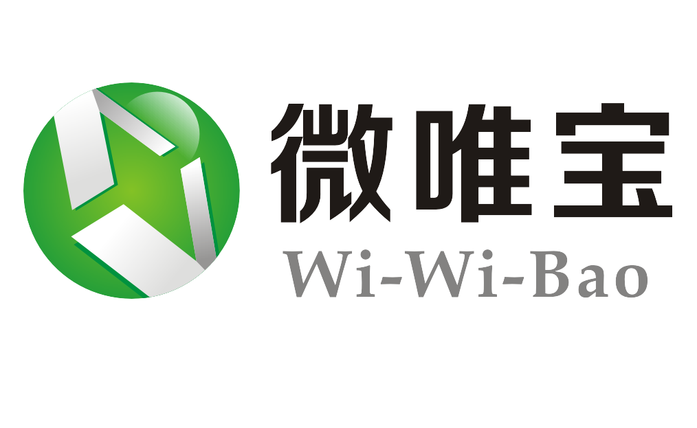 武汉微唯宝信息科技有限公司