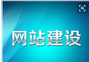 青岛鑫点点信息网络技术有限公司