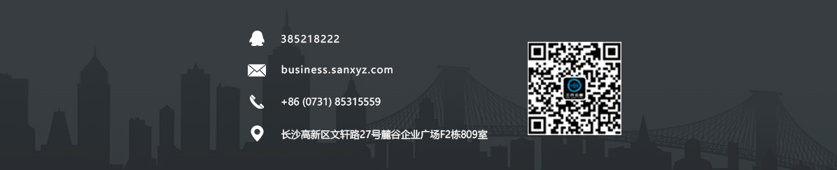 网页UI解放号尺寸-地址.jpg